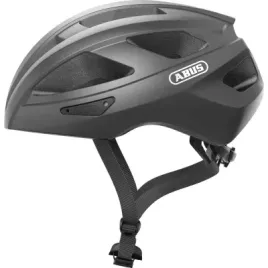 kask-rowerowy-sportowy-kolarstwo-wentylowany-abus-r-s-51-55-cm
