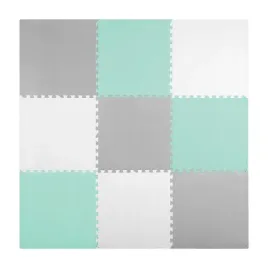 mata-piankowa-puzzle-edukacyjna-gruba-180x180cm