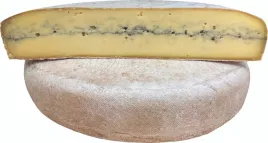 ser-morbier-francuski-z-popiolem-lagodny-200g