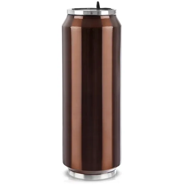 kubek-termiczny-puszka-700-ml