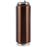 kubek-termiczny-puszka-700-ml