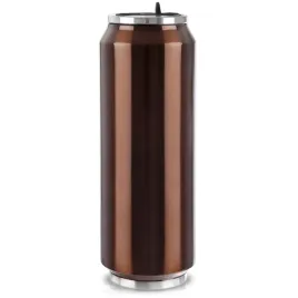 kubek-termiczny-puszka-700-ml