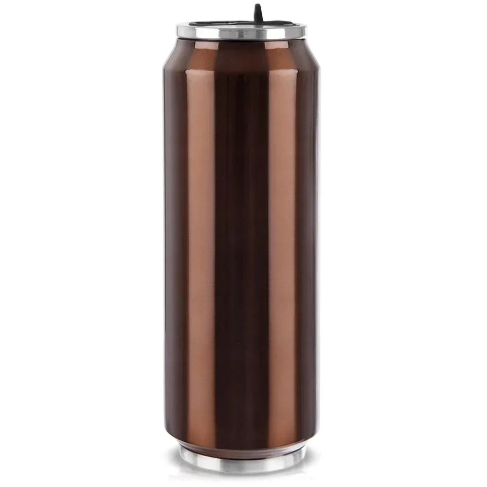 kubek-termiczny-puszka-700-ml-stan-nowy