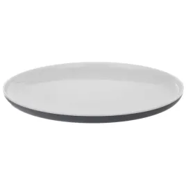 talerz-obiadowy-plytki-plastikowy-kemp-25-cm-orion-turystyczny
