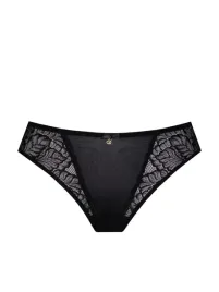 brazyliany-samanta-amelia-m300-04-m