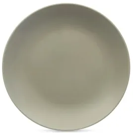 talerz-obiadowy-plytki-ceramiczny-zielony-matowy-27-cm-orion