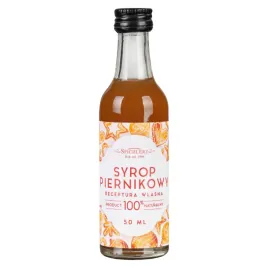 syrop-piernikowy-aromatyczny-dodatek-do-herbaty-i-kawy-spichlerz-50-ml