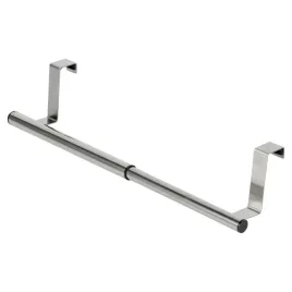 wieszak-na-drzwi-stalowy-regulowany-25-40-cm-storage-solutions