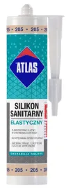 atlas-silikon-sanitarny-elastyczny-205