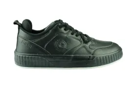 buty-trampki-meskie-big-star-oo174004-45
