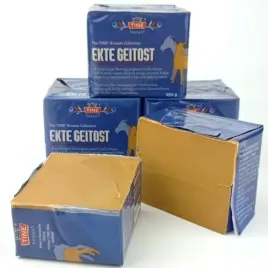 ser-ekte-geitost-brunost-brazowy-norweski-250gtine