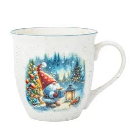 duzy-kubek-swiateczny-porcelanowy-xxl-630ml-zimowy-skrzat-skrzacie-swieta