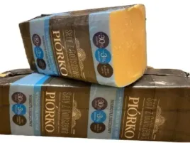 ser-zolty-piorko-z-goliszewa-niskotluszczowy-2kg