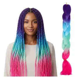 wlosy-syntetyczne-warkoczyki-kolorowe-ombre-kolory-sztuczne-4-kolory-60cm