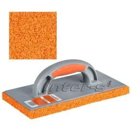 paca-z-gabka-gumowa-18mm-motive