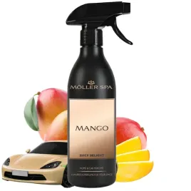 swieze-mango-perfumy-zapach-do-samochodu-odswiezacz-zapach-swiezosci