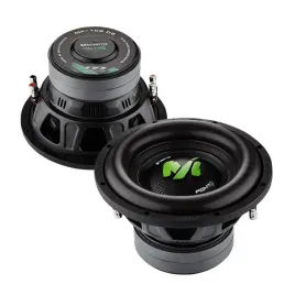 subwoofer-deaf-bonce-machete-mf-10s-d4-25cm-800w-rms-2x4-ohm
