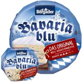 ser-bavaria-blue-original-bergader-niemcy-300g