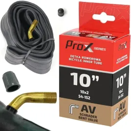 detka-prox-10-x-2-54-152-av-40mm-45-giety