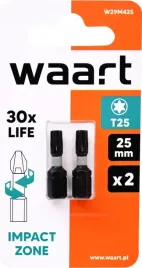 waart-bity-udarowe-torx-t25x25mm-2szt-gwiazdka-do-wkretarki