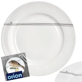 talerz-obiadowy-plytki-porcelanowy-bialy-serce-27-cm-orion-dekor