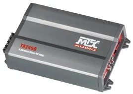 wzmacniacz-samochodowy-mtx-tx2450-moc-rms-4x50-wat-4-ohm-legenda-usa
