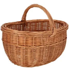 koszyk-wielkanocny-wiklinowy-45cm-kosz-do-swiecenia-na-zakupy-piknik-grzyby