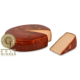 ser-boer-n-trots-owczy-z-miodem-200g