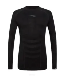 koszulka-kompresyjna-diadora-turtle-neck-stratozero-czarna-xs-s