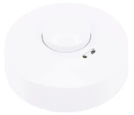 bemko-czujnik-mikrofalowy-1200w-360-ip20-okragly-bialy-b52-ses60wh