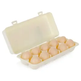 pojemnik-na-jajka-organizer-lodowki-10-szt-orion-z-pokrywka-26-x-11-x-7-cm