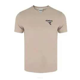 koszulka-tenisowa-diadora-ss-t-shirt-ss-ess-sport-sl-bezowa-m