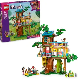 lego-friends-spotkanie-w-domku-na-drzewie-przyjazni-pomysl-na-prezent