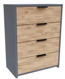 szafka-na-buty-do-korytarza-przedpokoju-antracyt-craft-b