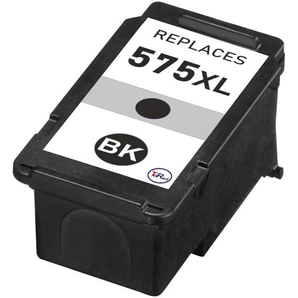 TUSZ do Canon PG 575 XL TR4750i TR4751i TS3550i TS3551i