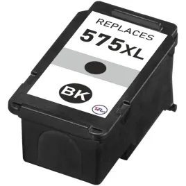 tusz-do-canon-pg-575-xl-tr4750i-tr4751i-ts3550i-ts3551i
