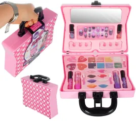 kosmetyki-dla-dzieci-zestaw-kosmetykow-do-makijazu-manicure-w-torebce