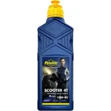 putoline-ester-tech-off-road-4-10w40-1l-off-road