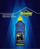 putoline-ester-tech-off-road-4-10w40-1l-off-road-stan-nowy