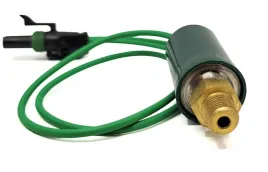 czujnik-wysokiego-cisnienia-prestostat-hp-typ-thermo-king-44-8064