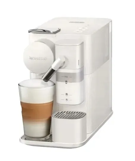 ekspres-delonghi-en510-w
