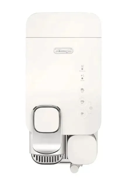 ekspres-delonghi-en510-w