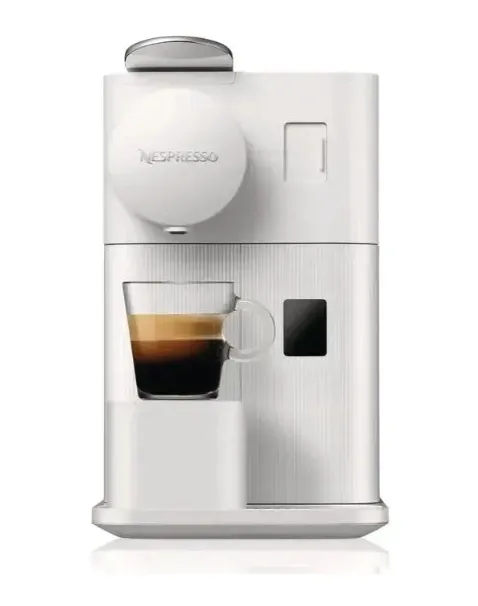 ekspres-delonghi-en510-w