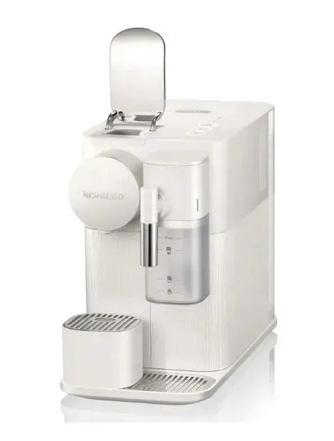 ekspres-delonghi-en510-w-pojemnosc-zbiornika-na-wode-1-0-l