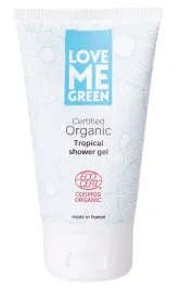 love-me-green-tropikalny-zel-z-pomarancza-nawilzajaco-odswiezajacy-150ml