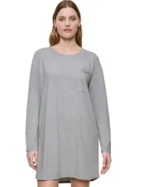 koszulka-nocna-triumph-nightdresses-ndk-01-lsl-x-m034-38