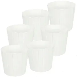 doniczka-plastikowa-na-kwiaty-ziola-na-balkon-taras-biala-239-cm-6-szt