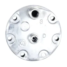 pokrywa-glowica-sanden-sd7h15-proste-typ-kg