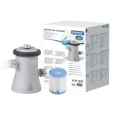 pompa-filtrujaca-intex-28604gs