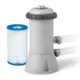pompa-filtrujaca-intex-28604gs-stan-nowy